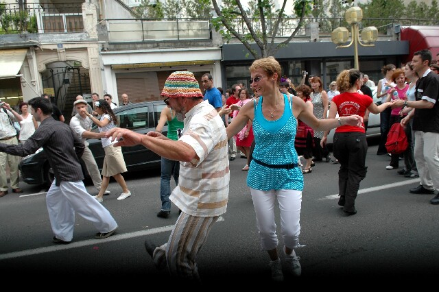 min 2008 05 10 jazz sources parade 298